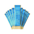 RAW Protein bar (20 pack)