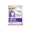 Slim Secrets Protein Cookie (12 pack)
