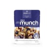 Think Munch (14 pack)