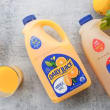 Juice (2L)