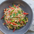 Mediterranean Vegetable (NF)