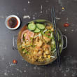 Nasi Goreng