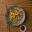 Ipoh Char Kway Teow (10 pax)