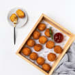 Arancini