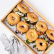 Bagels