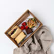 Gluten free box