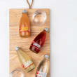 Capi sparkling (250ml)