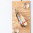 Capi sparkling (750ml)