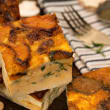 Frittata