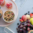 Breakfast Package B (12 pax)