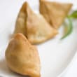 Samosas (2 pcs) (3 days notice)
