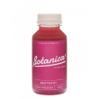 Botanica beetroot cold pressed juice 12 x 250ml