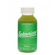 Botanica green cold pressed juice 12 x 250ml