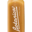 Botanica cloudy apple cold pressed juice 6 x 1L