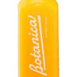 Botanica orange cold pressed juice 6 x 1L