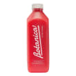 Botanica watermelon cold pressed juice 6 x 1L