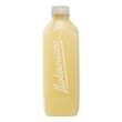 Botanica lemonade cold pressed juice 6 x 1L