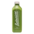 Botanica green cold pressed juice 6 x 1L