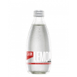 Capi lemonade 24 x 250ml