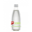 Capi sparkling cucumber 24 x 250ml