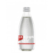 Capi sparkling 24 x 250ml