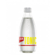 Capi tonic 24 x 250ml