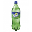 Sprite 1.25L PET