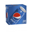 Pepsi 24 x 375ml Cans