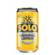 Solo Lemon 24 x 375ml Cans