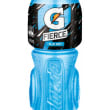 Gatorade Blue Bolt 12 x 600ml