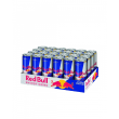 Red Bull Energy Drink 24 x 250ml Can