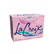 La Croix - Sparkling Berry 12 x 355ml