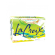 La Croix Mango 12 x 355ml cans