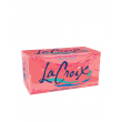 La Croix Cranberry Raspberry 12 x 355ml cans