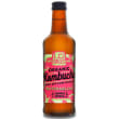 Los Bros Kombucha – 8 x 330ml Watermelon