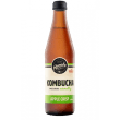 Remedy Kombucha Apple Crisp 12x 330ml