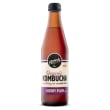 Remedy Kombucha Cherry Plum 12 x 330ml