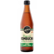 Remedy Kombucha Lemon Lime Mint 12x330ml