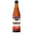 Remedy Kombucha Original 12 x 330ml