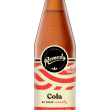 Remedy live cultured drink - Cola 12x 330ml