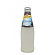 Schweppes Bitter Lemon 24 x 300ml Glass