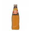 Schweppes Lemon Lime & Bitters 24 x 300ml Glass