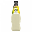 Schweppes Lemon Lime MW 24 x 300ml Glass