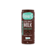 Raw C Coconut Milk Chocolate 12 x 325ml Cans