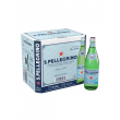 San Pellegrino 24 x 250ml Glass