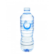 Nu Water Pure Spring 24 x 390ml PET