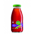 Spring Valley Apple Blackcurrant 30 x 250ml Glass