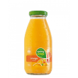 Spring Valley Orange 30 x 250ml Glass