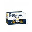 Corona Extra 24 x 355ml