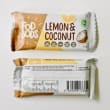 Lemon & Coconut (10 x 50g)
